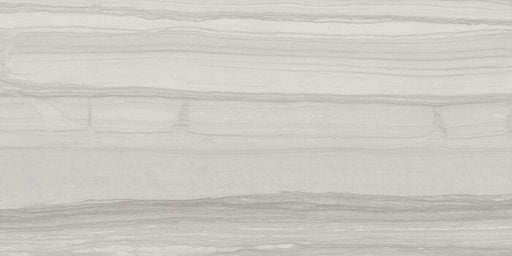 Kerala Grey Gloss Tile 300x600 Tiles Supplier 167 