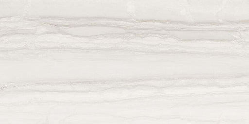 Kerala Pearl Gloss Tile 300x600 Tiles Supplier 167 