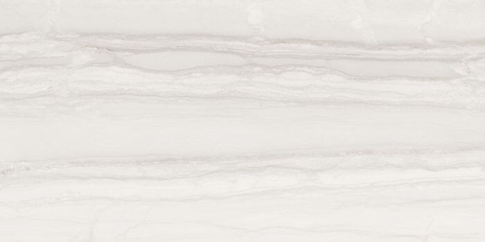 Kerala Pearl Gloss Tile 300x600 Tiles Supplier 167 