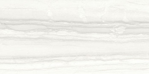 Kerala White Gloss Tile 300x600 Tiles Supplier 167 