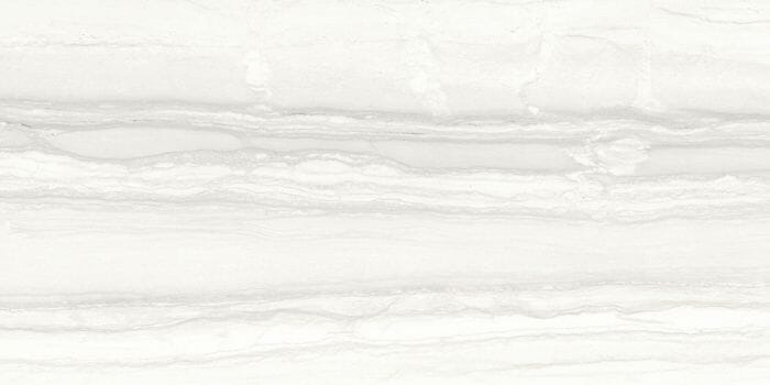 Kerala White Gloss Tile 300x600 Tiles Supplier 167 