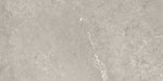 Nival Grey Matt 30x60 Tiles Supplier 167 