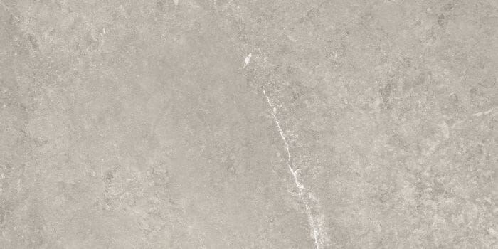 Nival Grey Matt 30x60 Tiles Supplier 167 