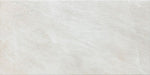 Mystone White Tile 300x600 Tiles Supplier 167 