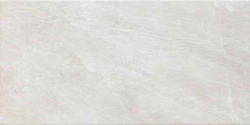 Mystone White Tile 300x600 Tiles Supplier 167 