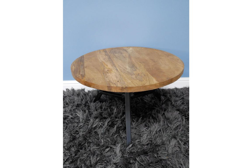 Coffee Table Coffee Tables Sup170 