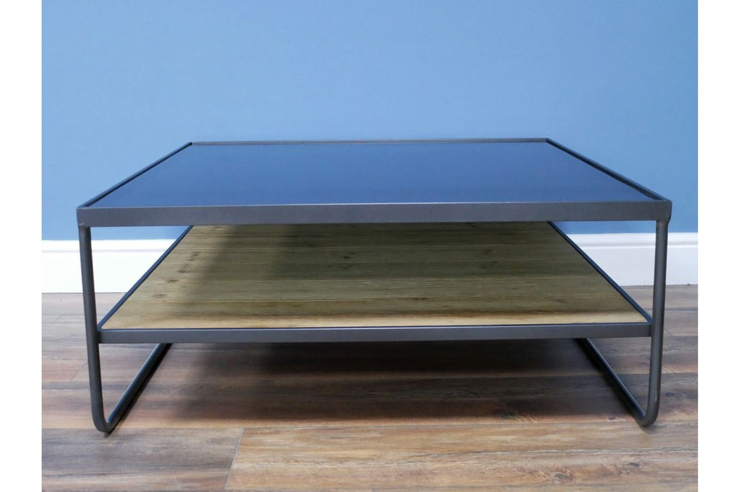 Coffee Table Coffee Tables Sup170 