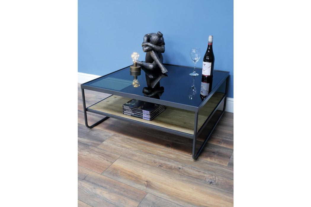 Coffee Table Coffee Tables Sup170 