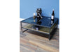 Coffee Table Coffee Tables Sup170 