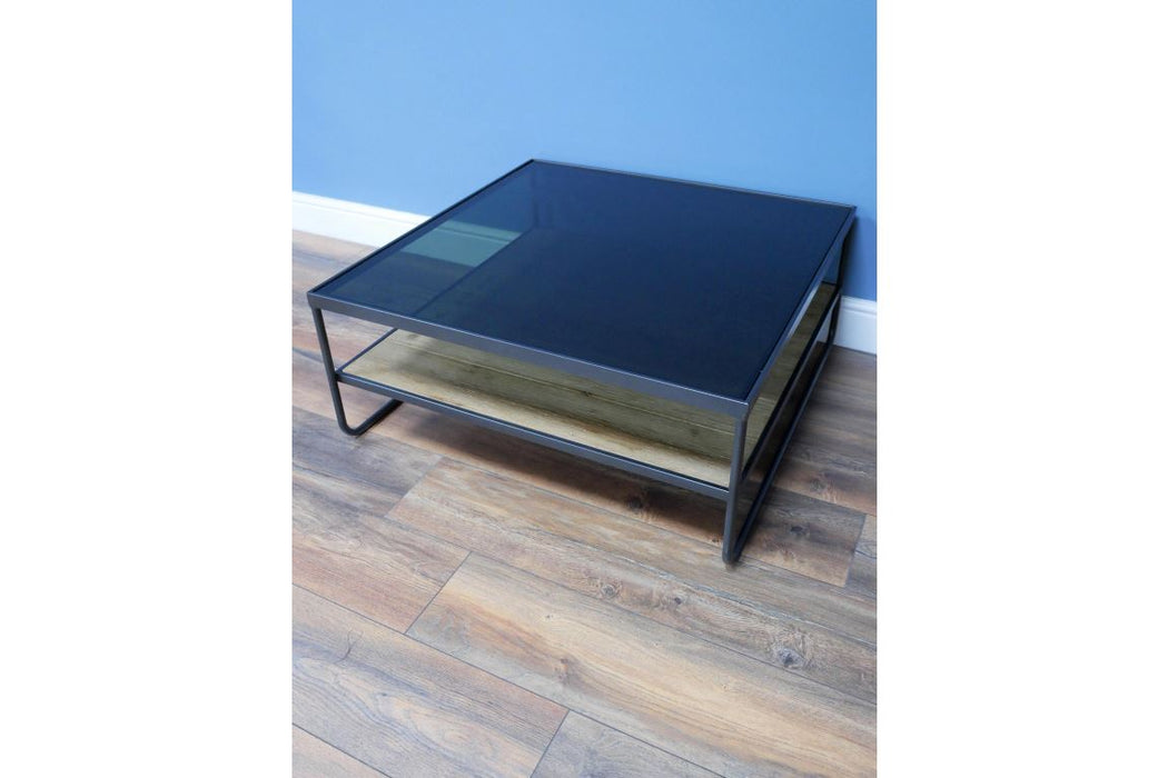 Coffee Table Coffee Tables Sup170 