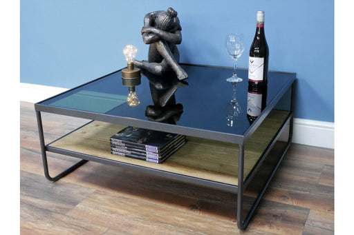 Coffee Table Coffee Tables Sup170 