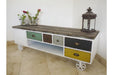 Industrial TV Cabinet TV cabinet Sup170 