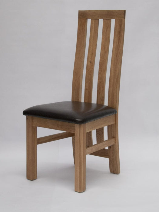 Paris Dining Chair Dining Chair GBH 