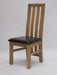 Paris Dining Chair Dining Chair GBH 