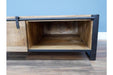 Industrial Coffee Table Coffee Tables Sup170 