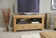 Bordeaux TV Unit TV Cabinets GBH 