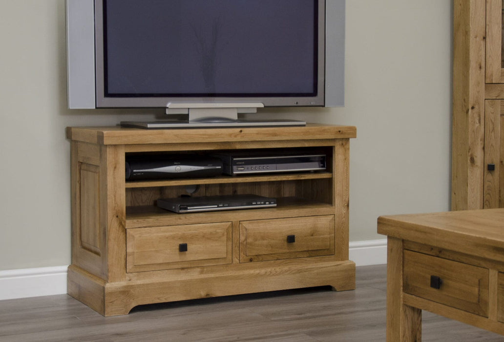 Deluxe TV Unit TV Cabinets GBH 