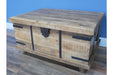 Trunk / Coffee Table Coffee Tables Sup170 