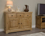 Deluxe Medium Sideboard Sideboards GBH 