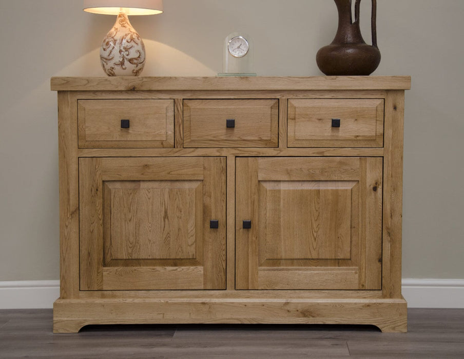 Deluxe Medium Sideboard Sideboards GBH 