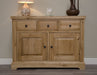 Deluxe Medium Sideboard Sideboards GBH 