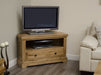 Deluxe Corner TV Unit TV Cabinets GBH 