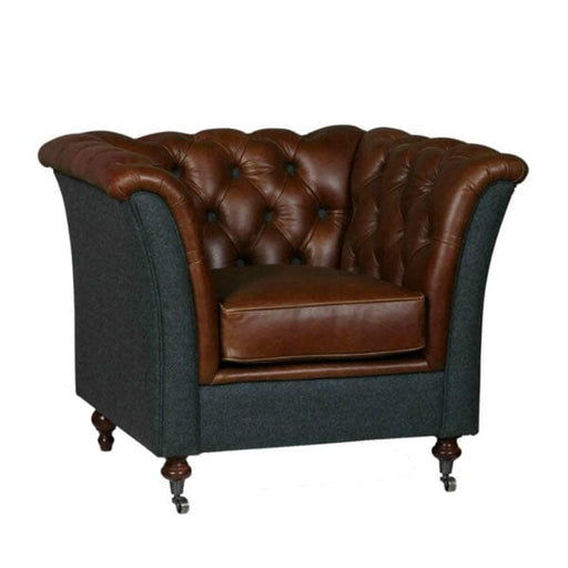 Granby Chair Armchair Supplier 172 