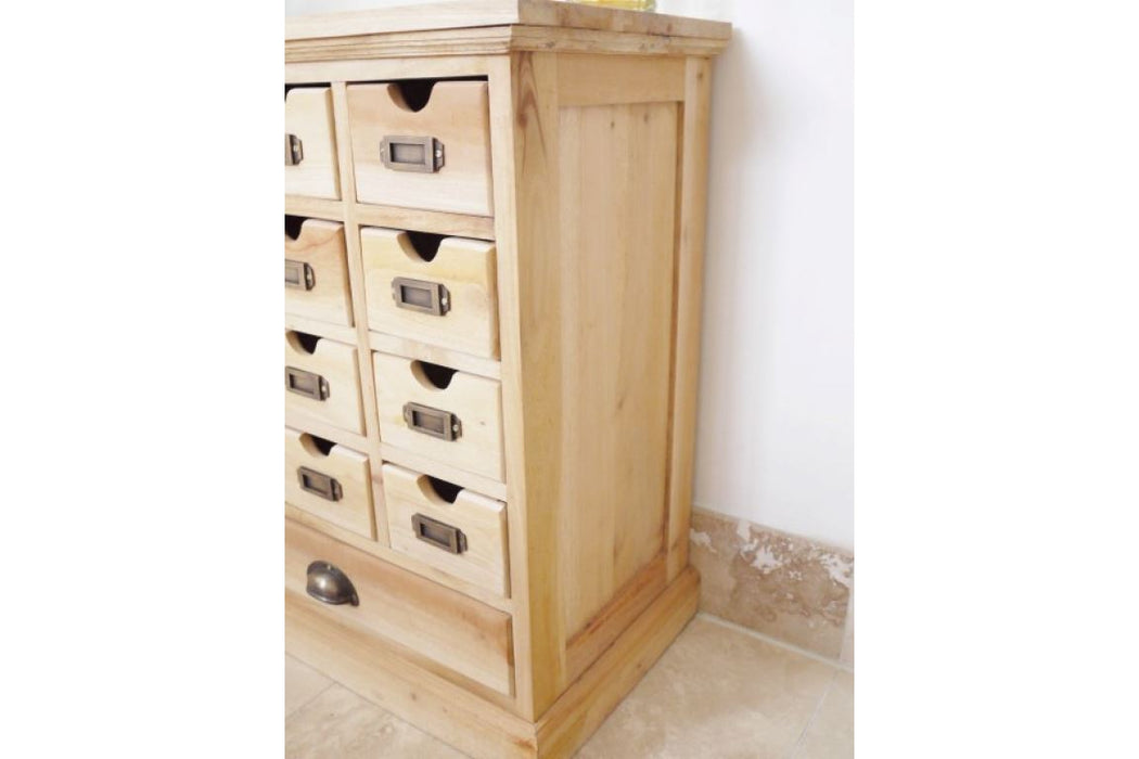 Small Drawer Cabinet Chest of Drawers Sup170 