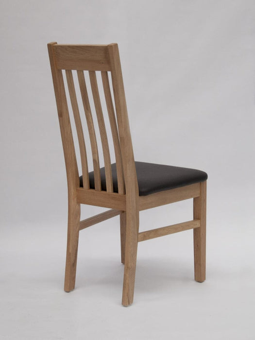 Milano Sophia Dining Chair Dining Chair GBH 