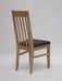 Milano Sophia Dining Chair Dining Chair GBH 