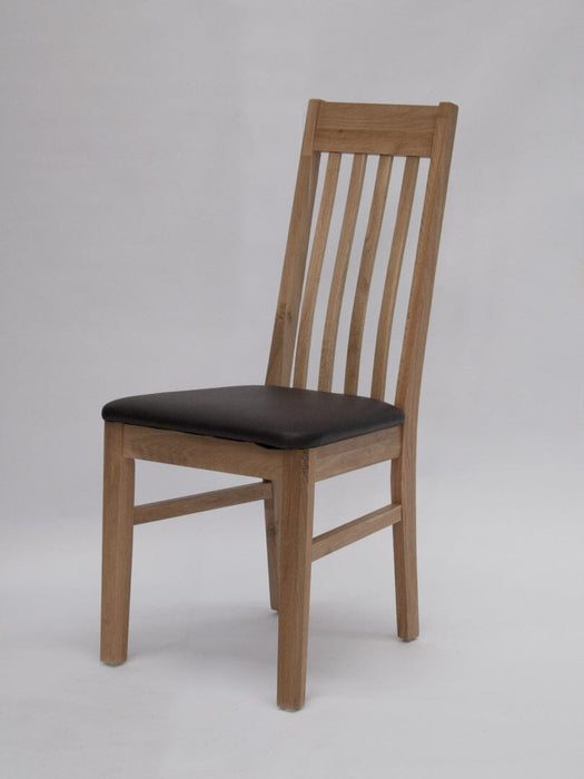 Milano Sophia Dining Chair Dining Chair GBH 