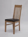 Milano Sophia Dining Chair Dining Chair GBH 