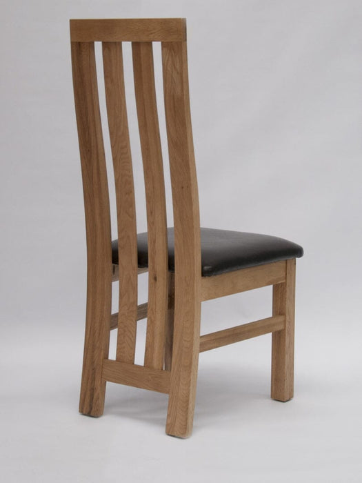 Paris Dining Chair Dining Chair GBH 