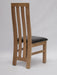 Paris Dining Chair Dining Chair GBH 