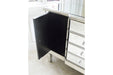 Mirrored Sideboard Sideboards Sup170 