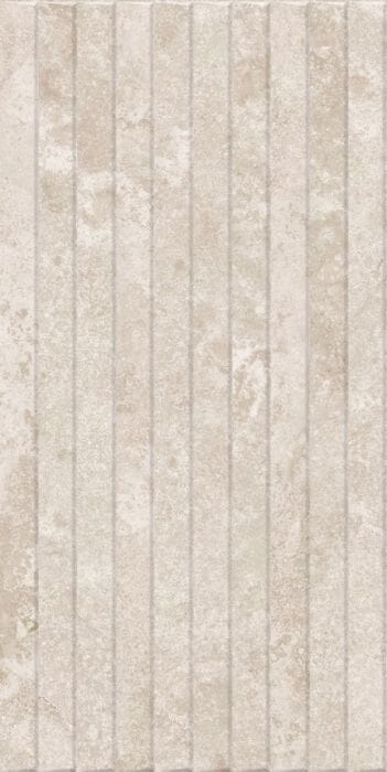 Melrose Himalaya Beige Decor Tile 300x600 Tiles Supplier 167 