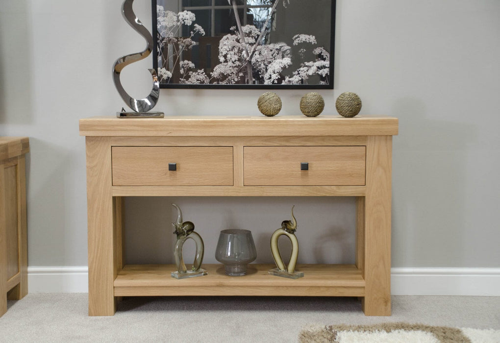 Bordeaux Console Table Console Tables GBH 