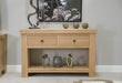 Bordeaux Console Table Console Tables GBH 