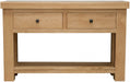 Bordeaux Console Table Console Tables GBH 