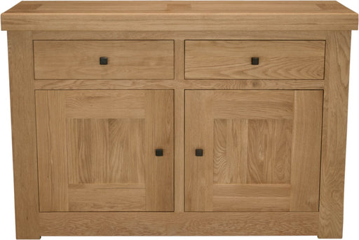 Bordeaux 2 door 2 drawer sideboard Sideboards GBH 