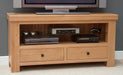 Bordeaux TV Unit TV Cabinets GBH 