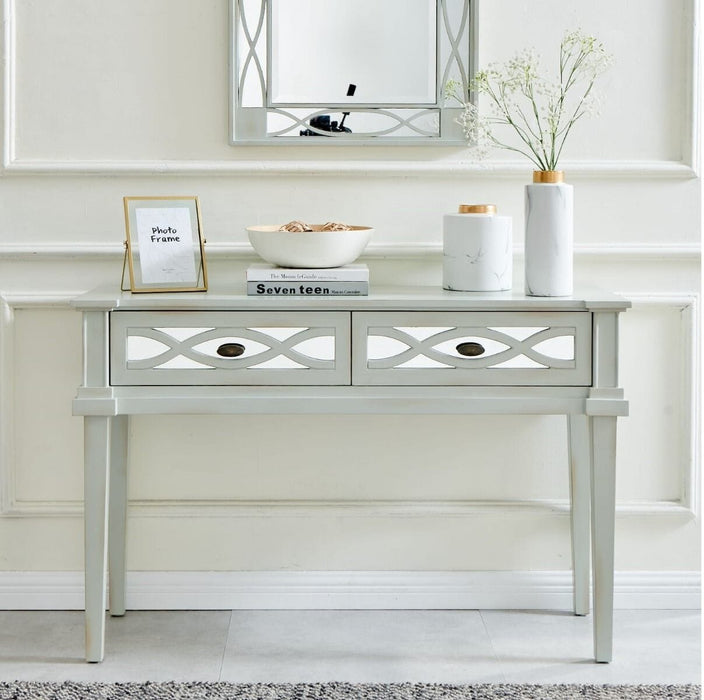 Modena Console Table Console Tables Derrys 