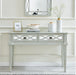 Modena Console Table Console Tables Derrys 