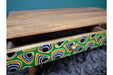 Coffee Table Coffee Tables Sup170 