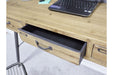 Desk Console Table Sup170 