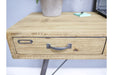 Desk Console Table Sup170 