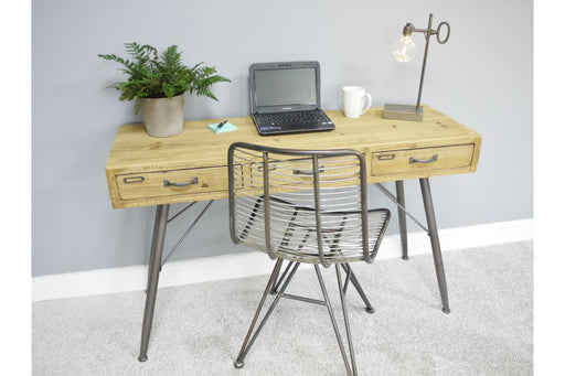 Desk Console Table Sup170 