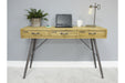 Desk Console Table Sup170 