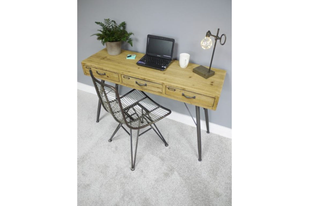 Desk Console Table Sup170 