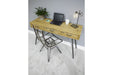 Desk Console Table Sup170 